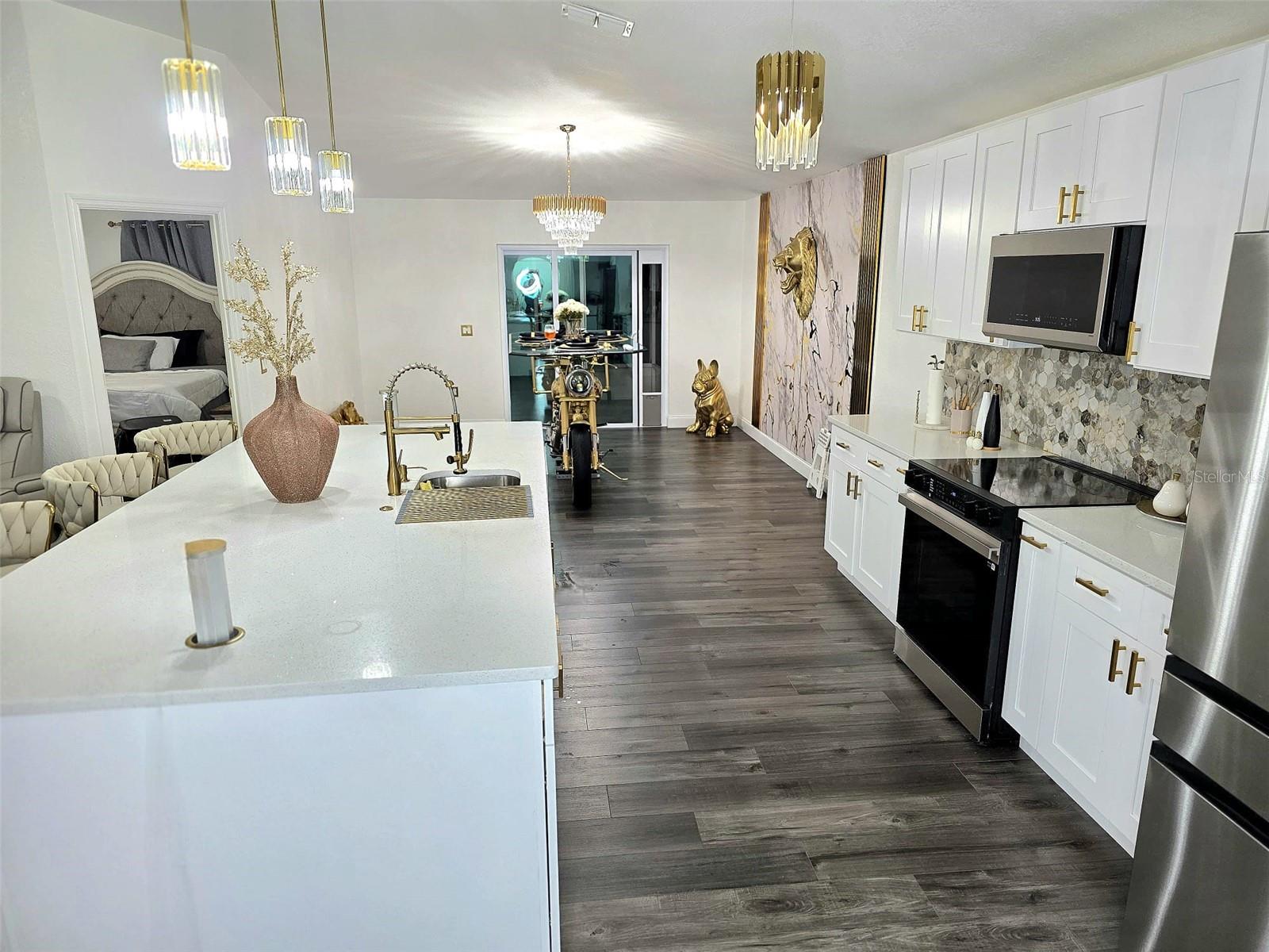 Image 30 of 36 For 24921 Ravello Street