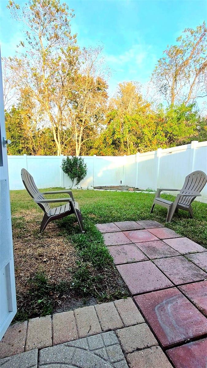 Image 32 of 36 For 24921 Ravello Street