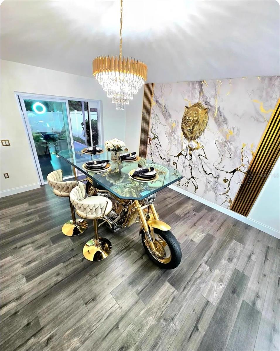 Image 34 of 36 For 24921 Ravello Street