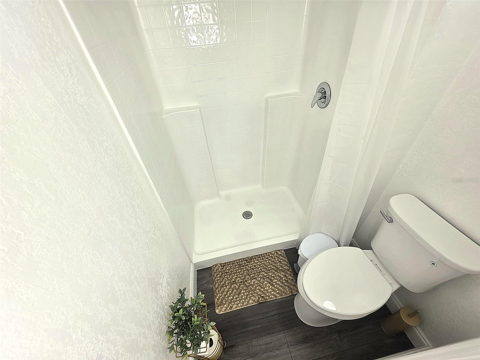 Image 7 of 36 For 24921 Ravello Street