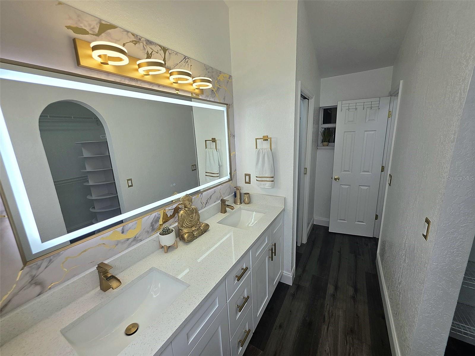 Image 9 of 36 For 24921 Ravello Street