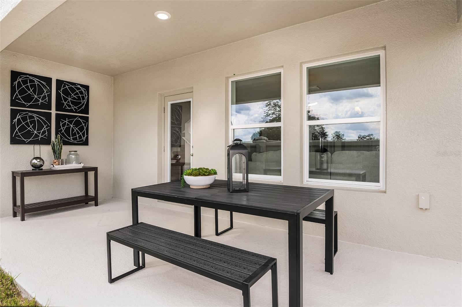 Image 24 of 30 For 4164 Hummock Place