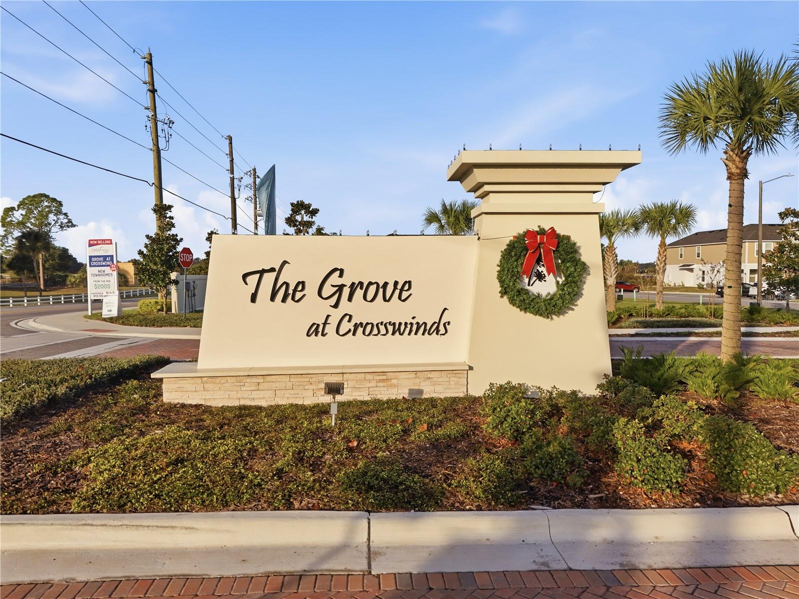 Image 30 of 30 For 4164 Hummock Place