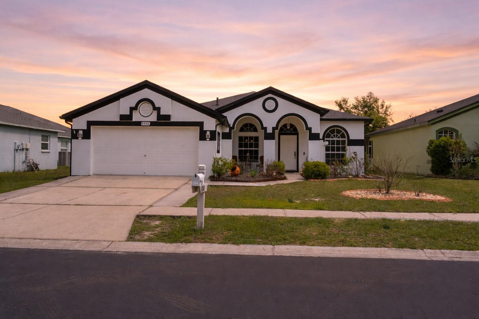 Details for 1950 Folkstone Place, WESLEY CHAPEL, FL 33543