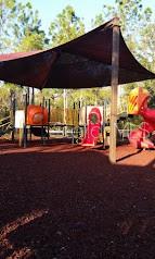 Listing photo id 58 for 1950 Folkstone Place