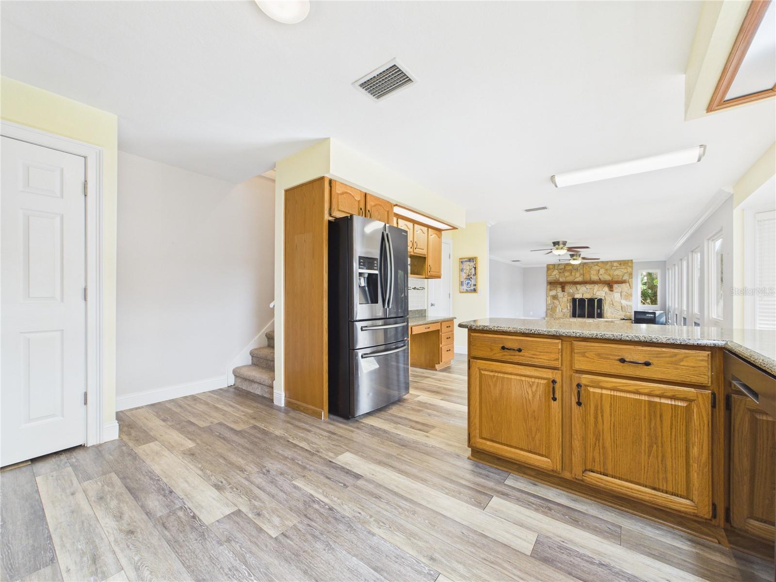 Image 15 of 60 For 11202 Winn Road