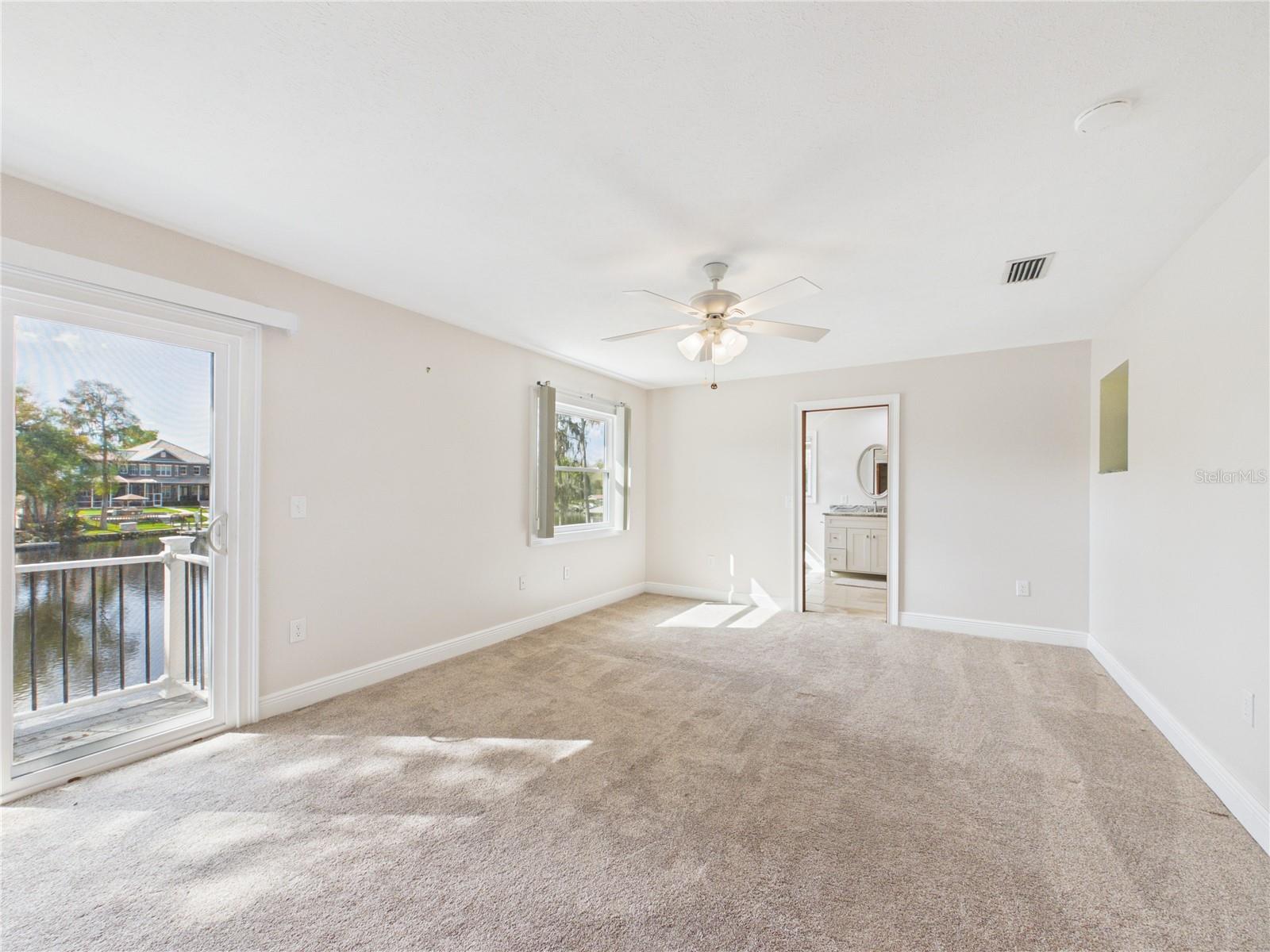 Image 18 of 60 For 11202 Winn Road