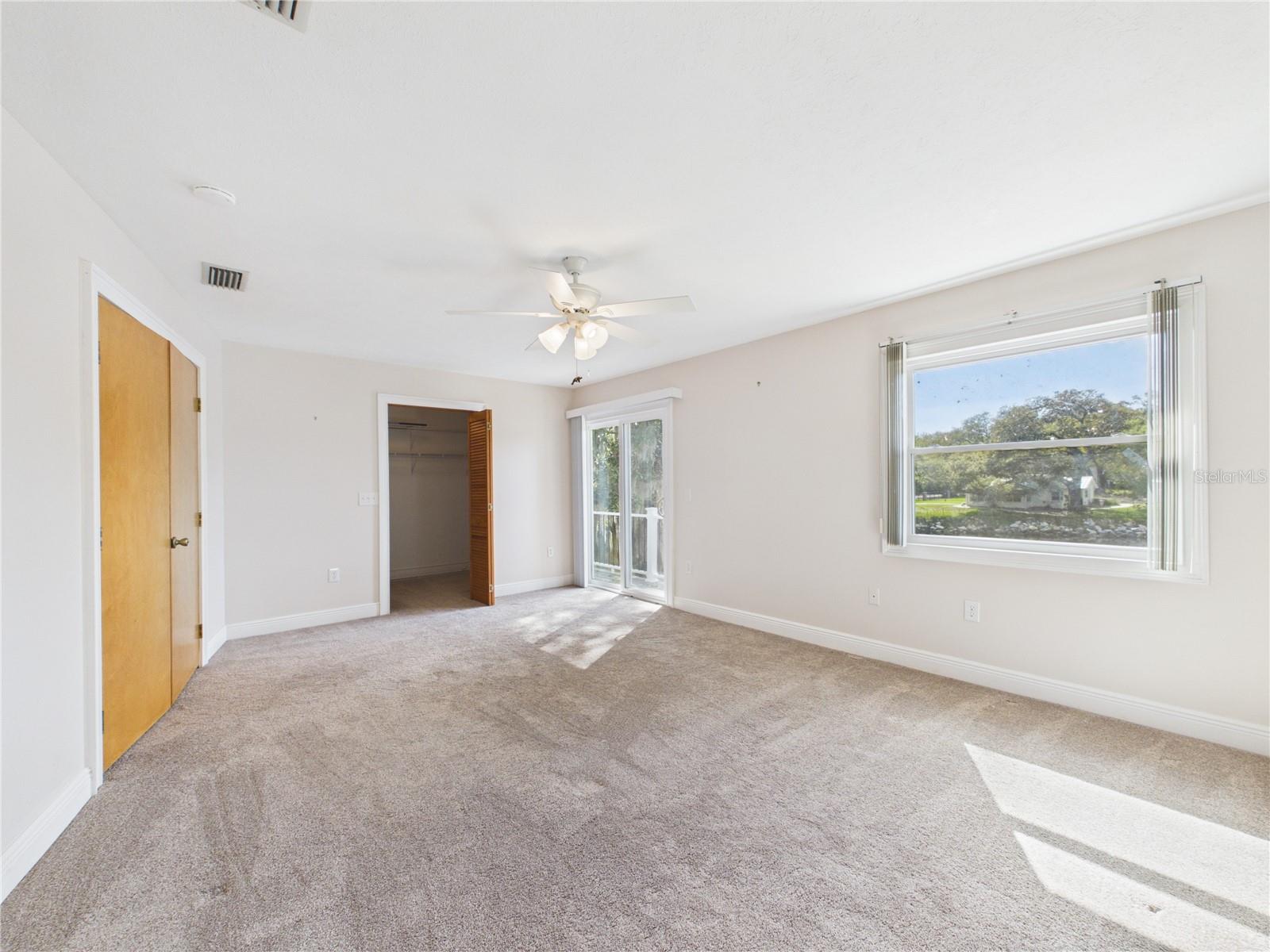 Image 19 of 60 For 11202 Winn Road