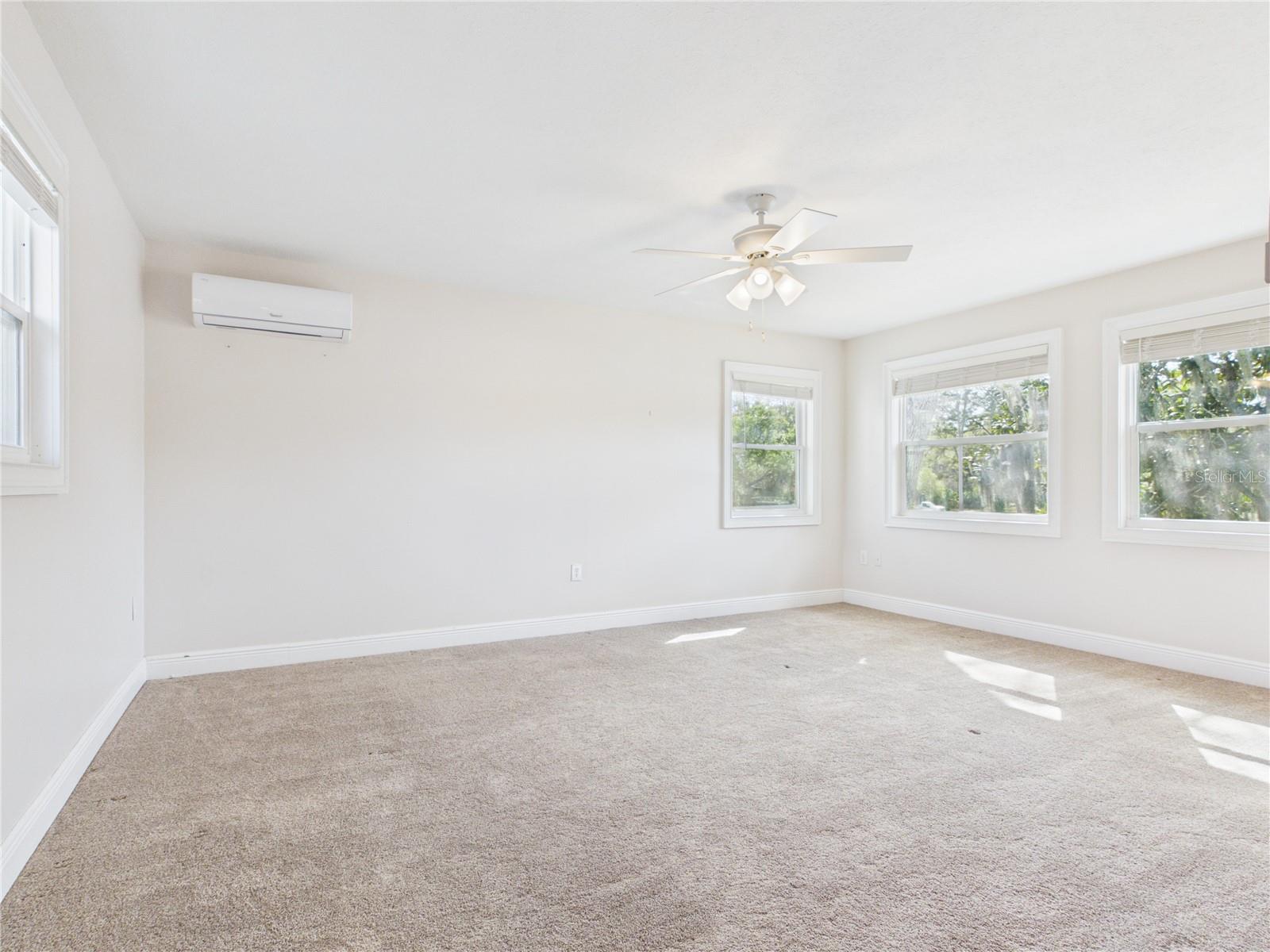 Image 20 of 60 For 11202 Winn Road