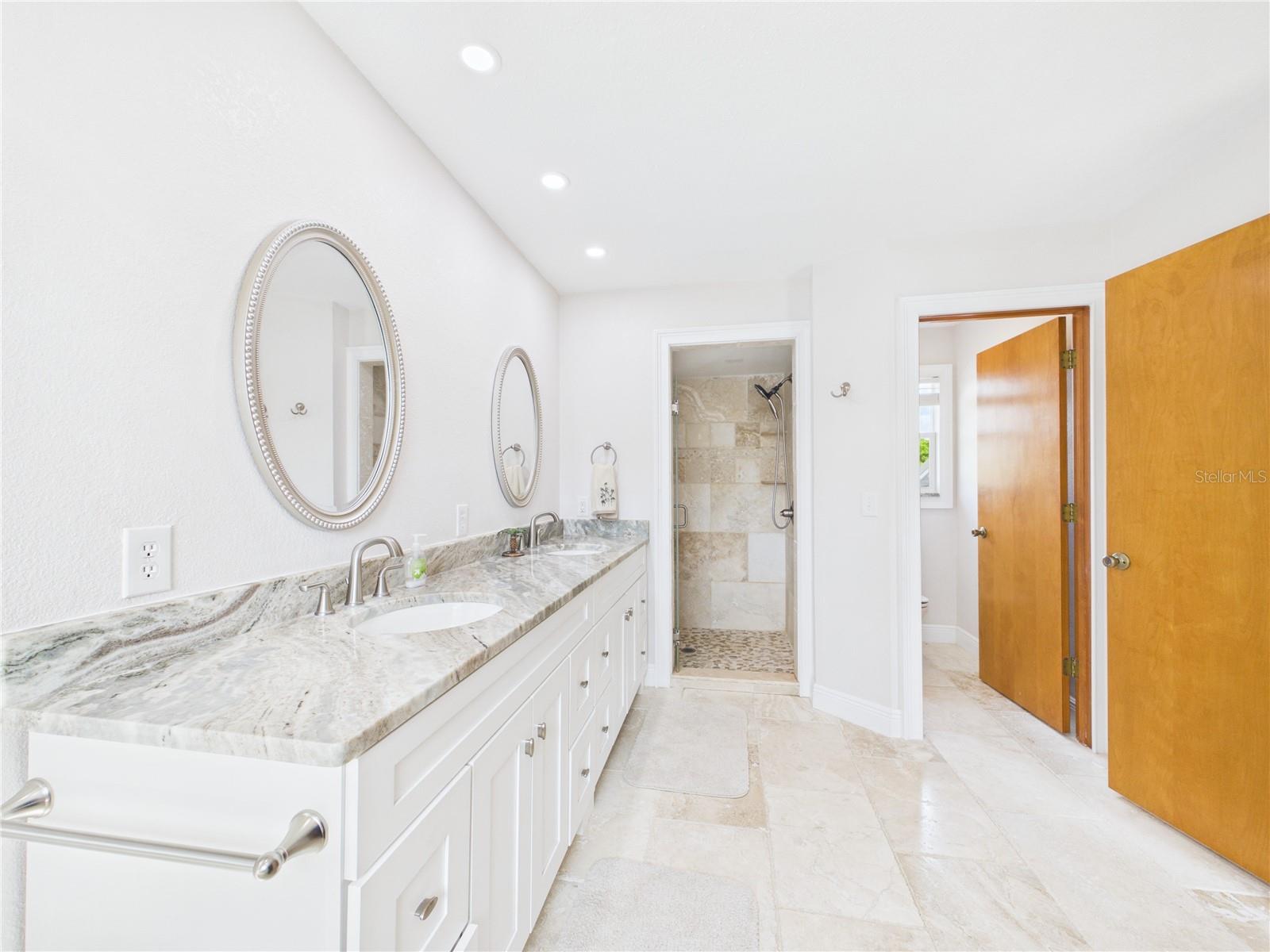 Image 22 of 60 For 11202 Winn Road