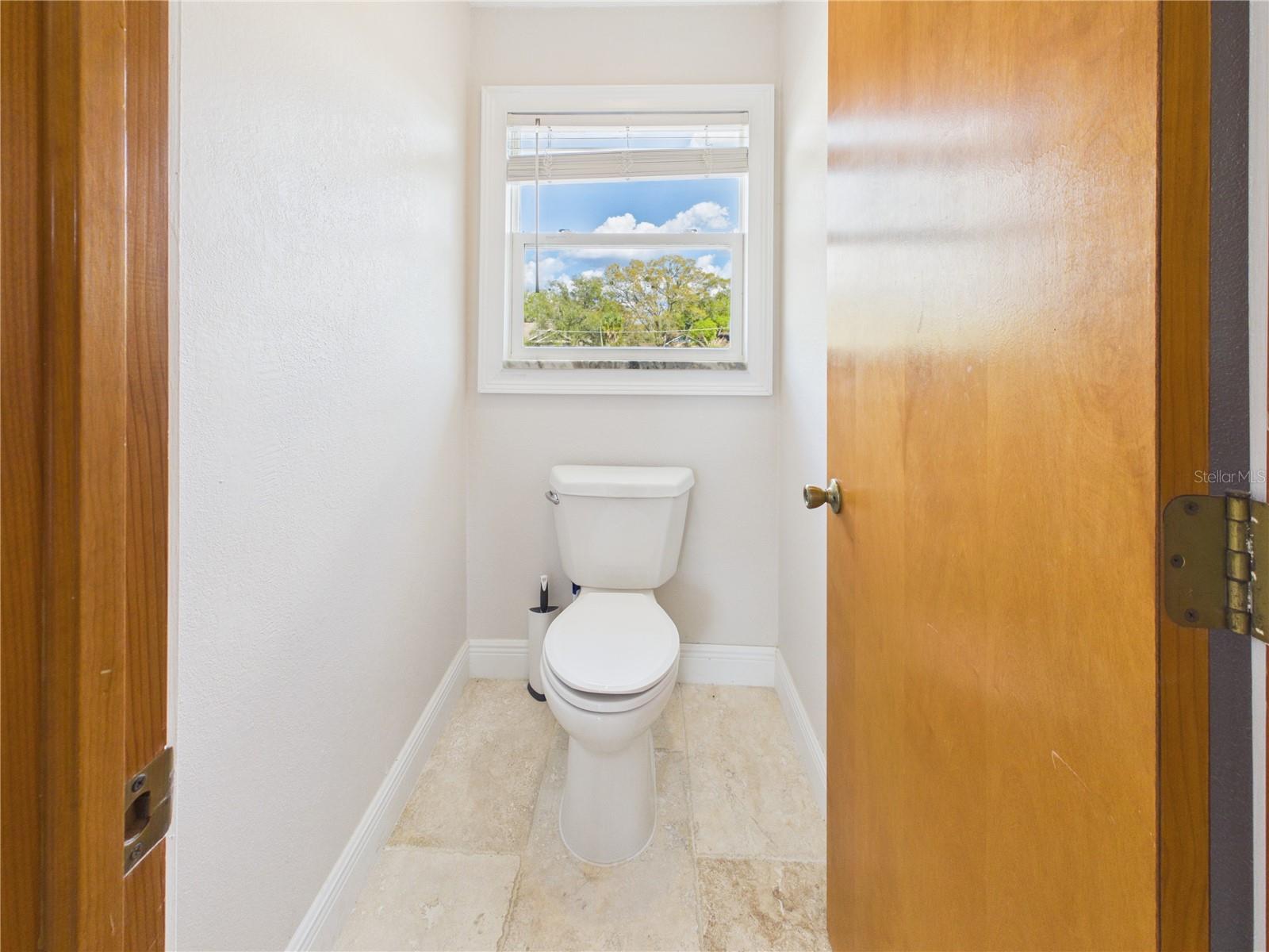 Image 23 of 60 For 11202 Winn Road