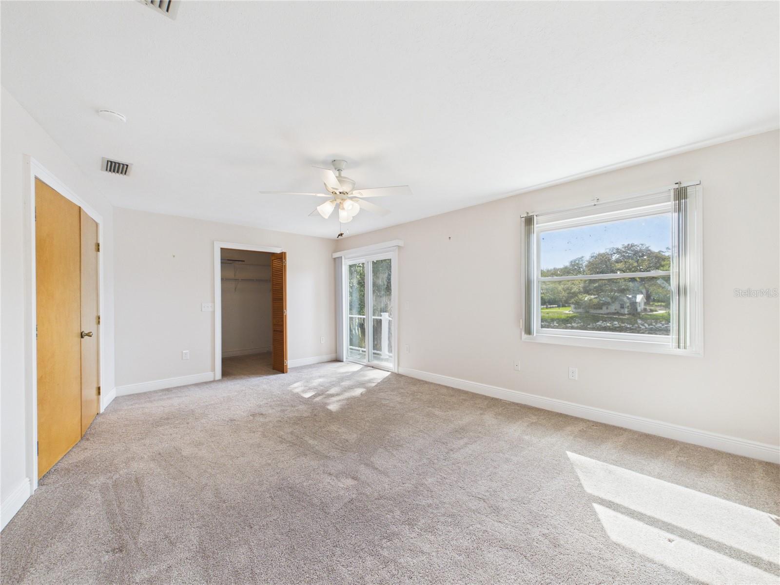 Image 26 of 60 For 11202 Winn Road