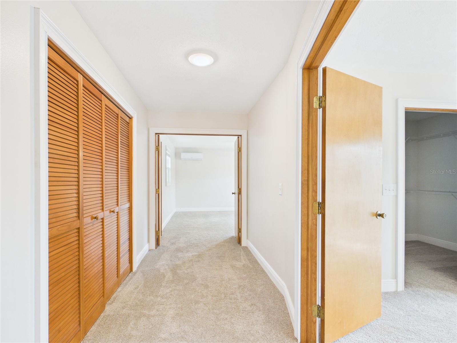 Image 27 of 60 For 11202 Winn Road