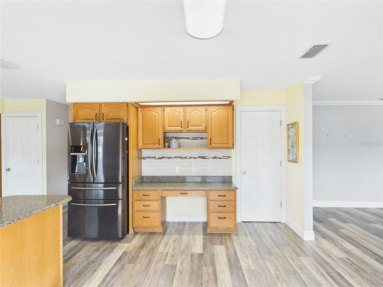 Image 30 of 60 For 11202 Winn Road