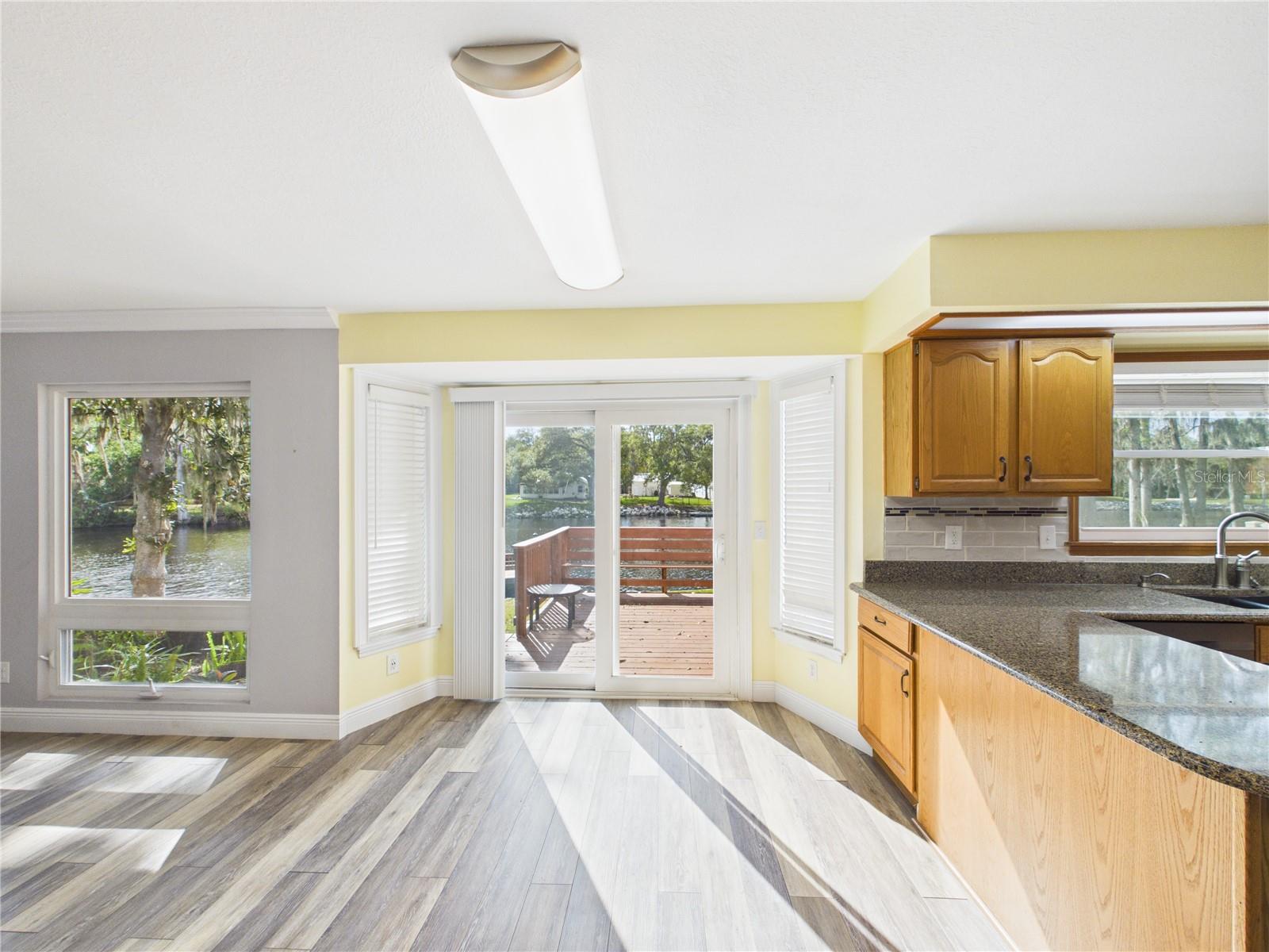 Image 31 of 60 For 11202 Winn Road