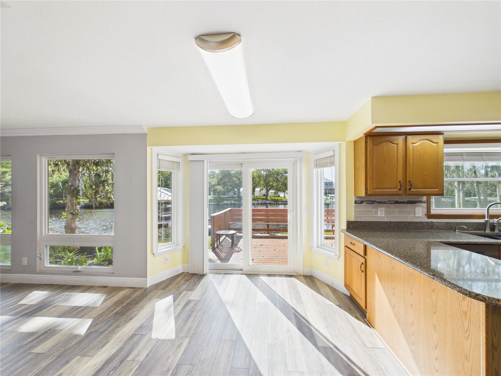 Image 32 of 60 For 11202 Winn Road