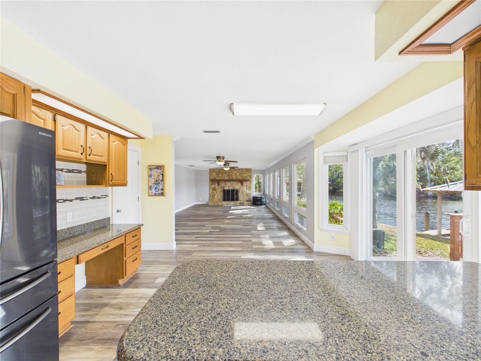 Image 33 of 60 For 11202 Winn Road