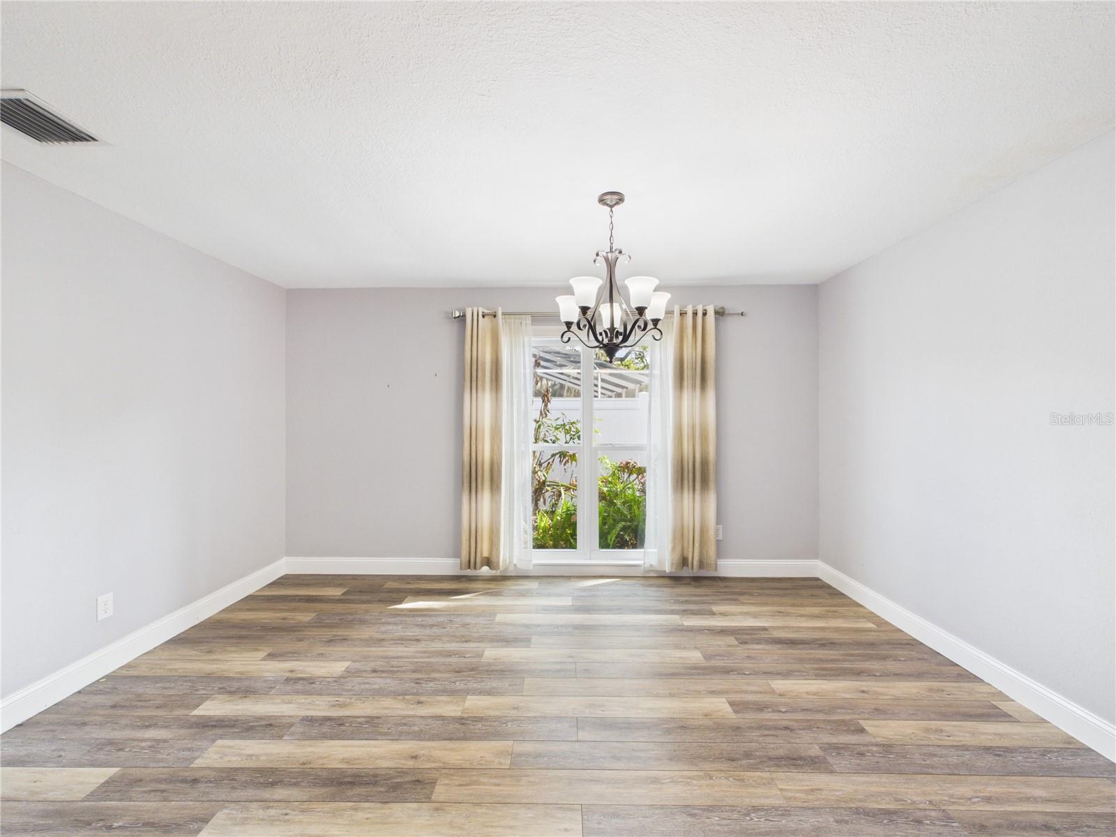 Image 35 of 60 For 11202 Winn Road