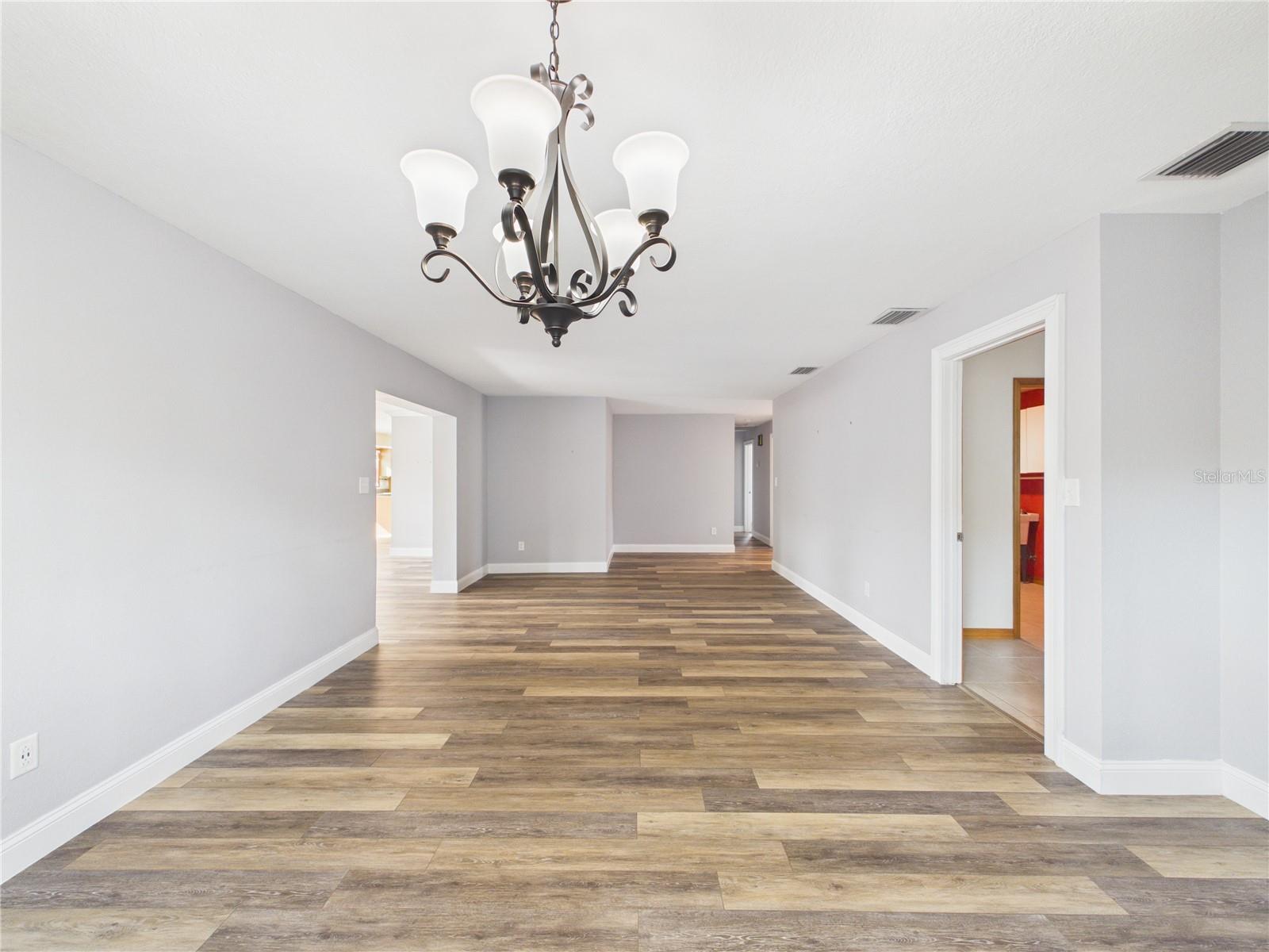 Image 36 of 60 For 11202 Winn Road