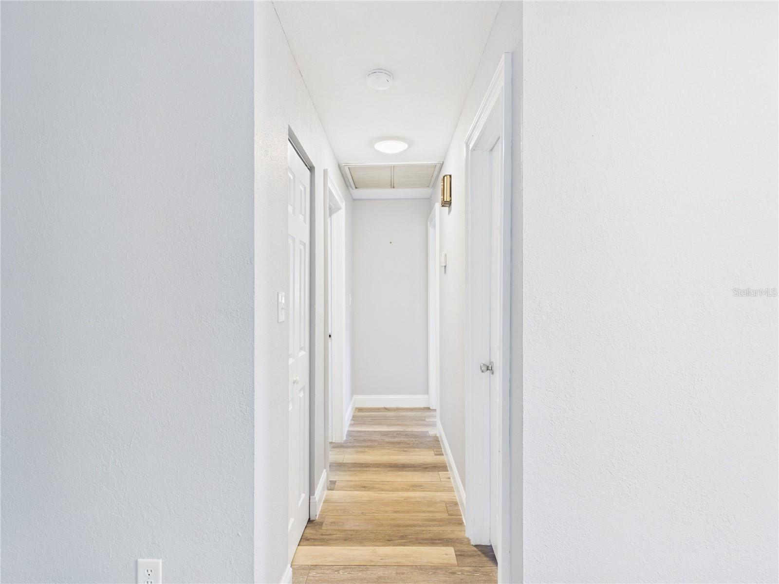 Image 39 of 60 For 11202 Winn Road