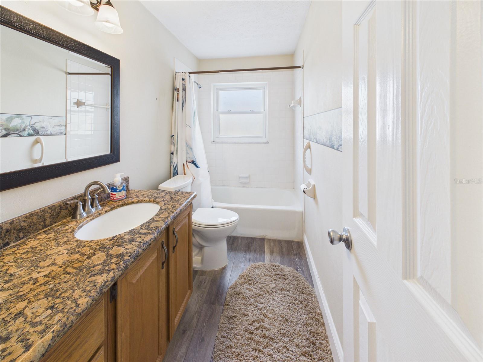 Image 40 of 60 For 11202 Winn Road