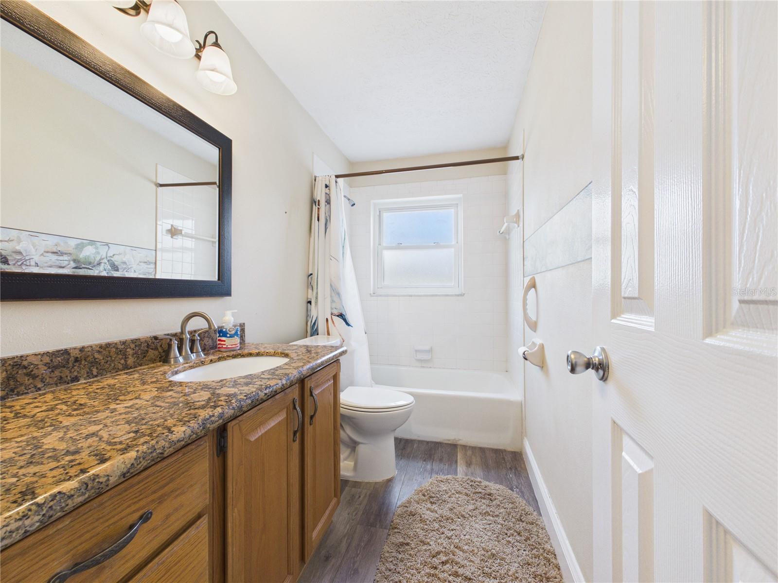 Image 41 of 60 For 11202 Winn Road