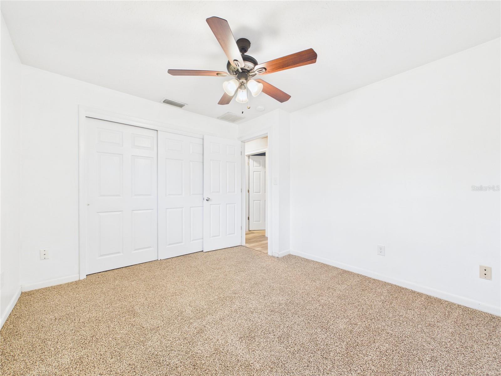 Image 43 of 60 For 11202 Winn Road