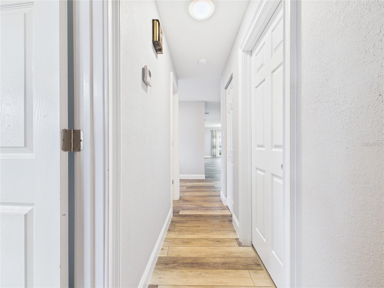 Image 44 of 60 For 11202 Winn Road