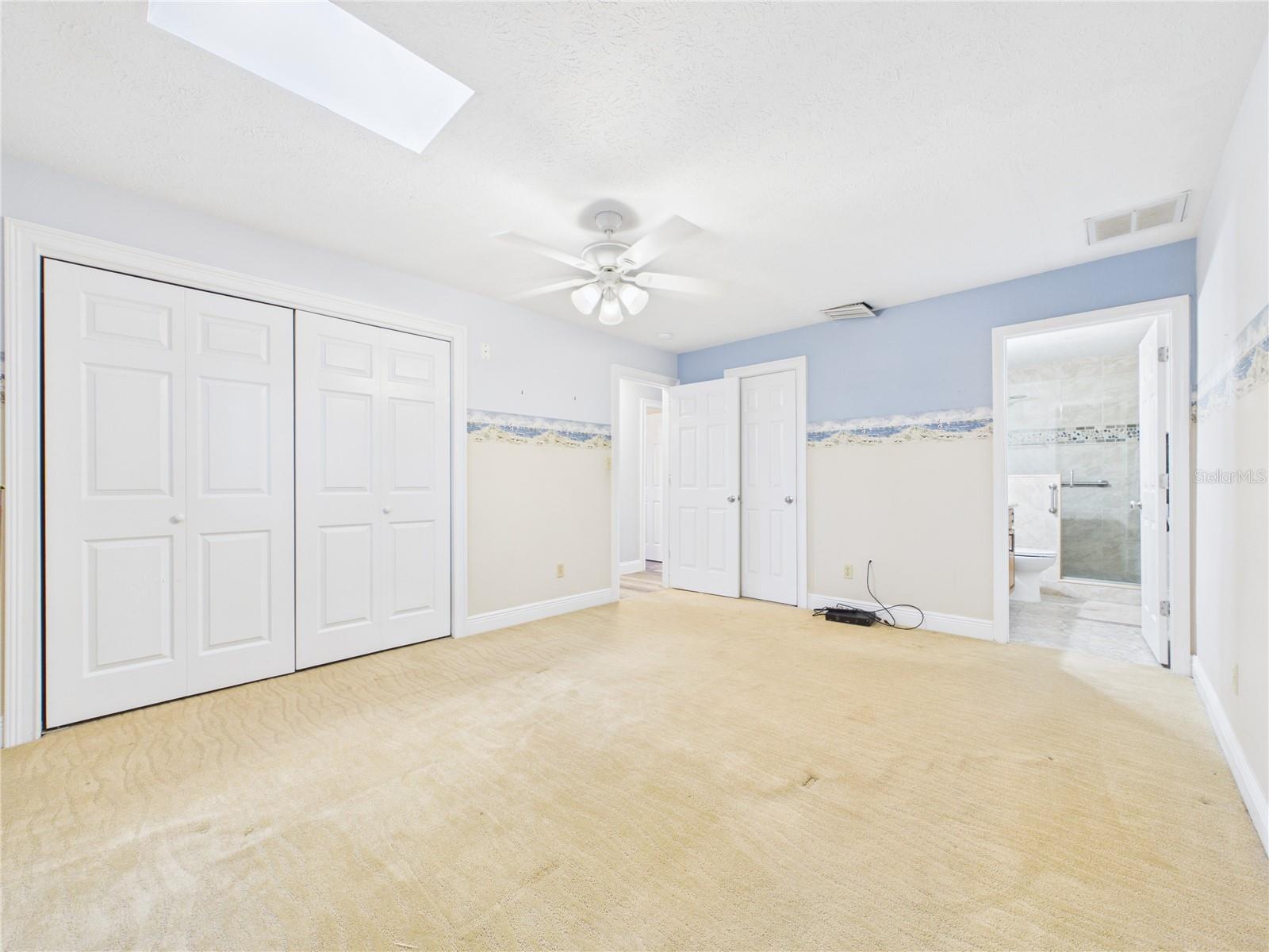 Image 46 of 60 For 11202 Winn Road