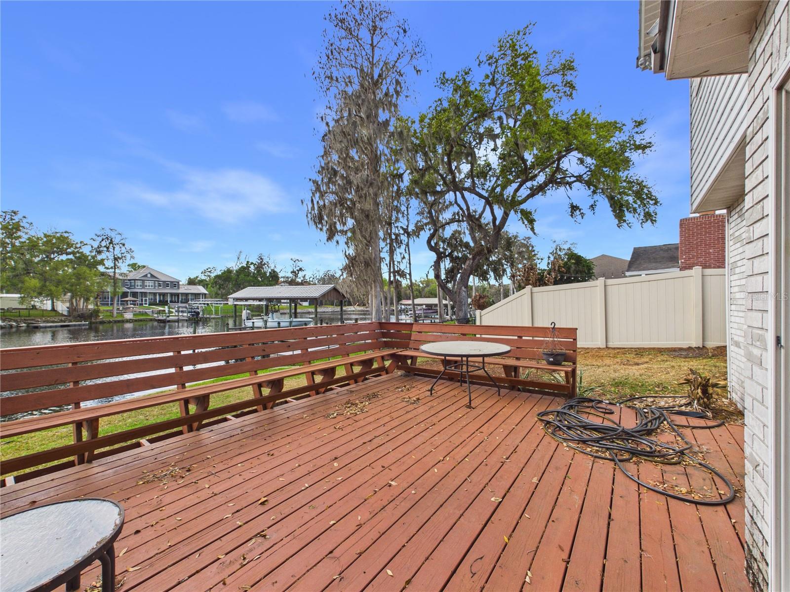 Image 47 of 60 For 11202 Winn Road