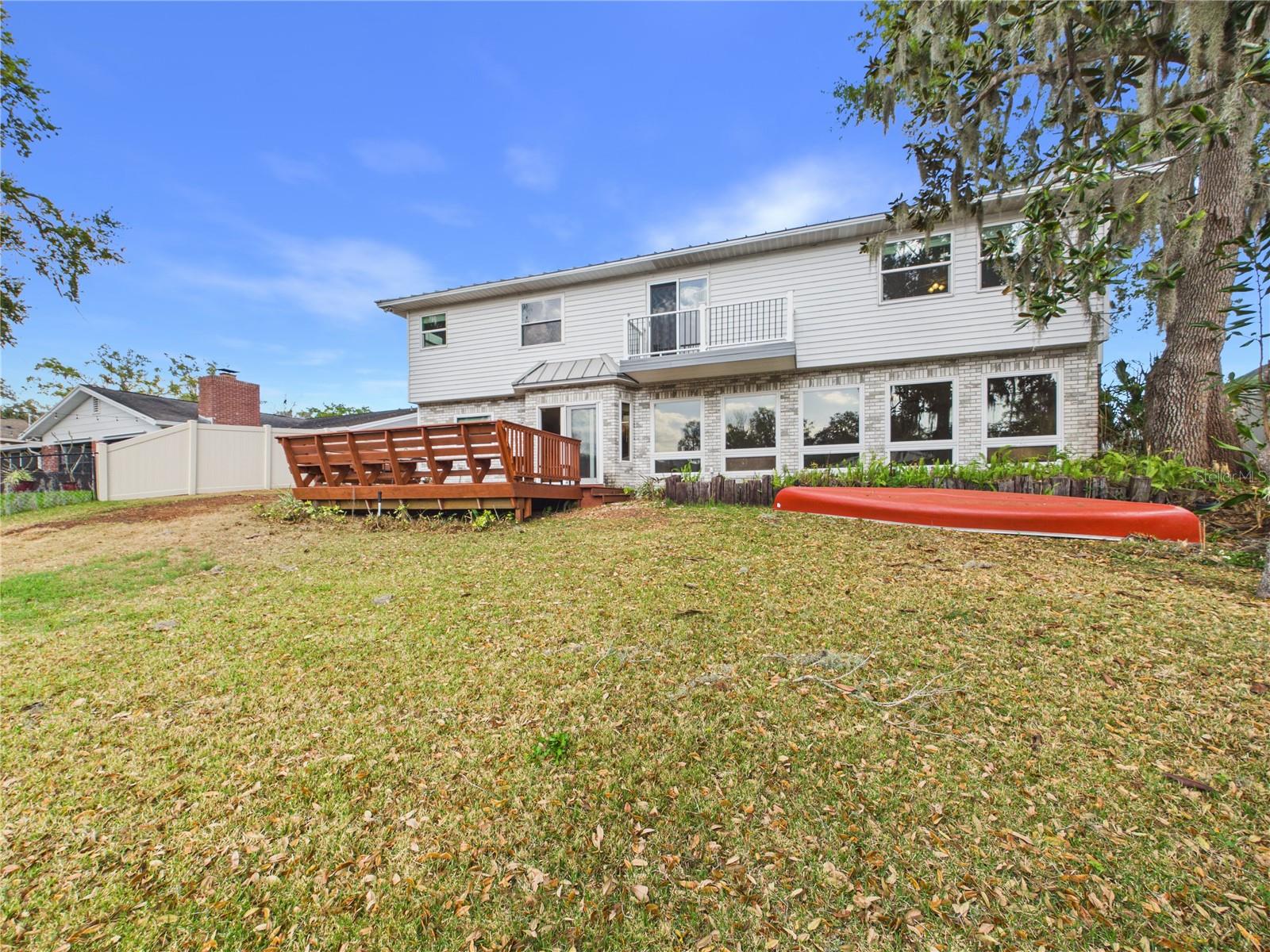 Image 48 of 60 For 11202 Winn Road