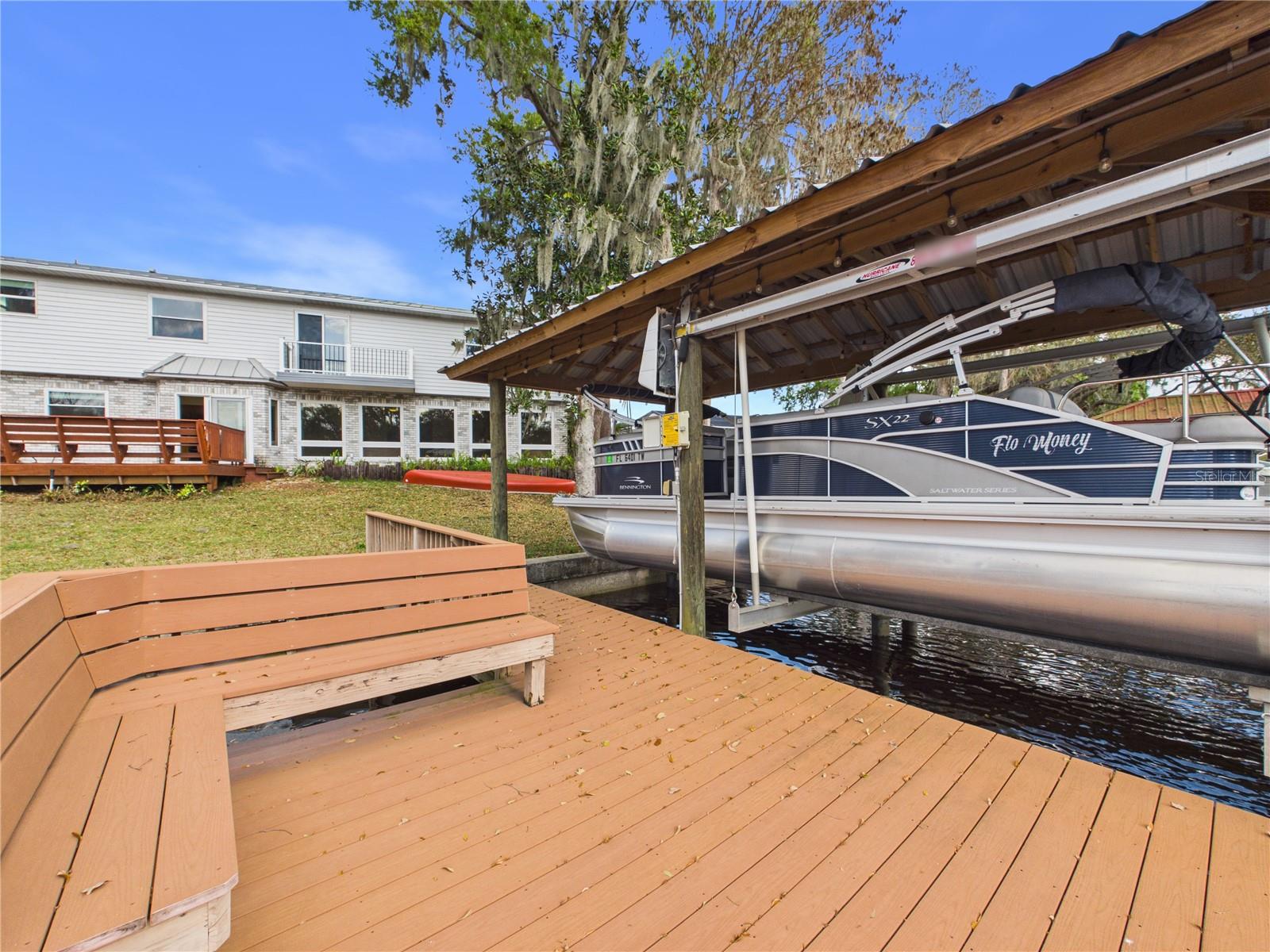 Image 50 of 60 For 11202 Winn Road