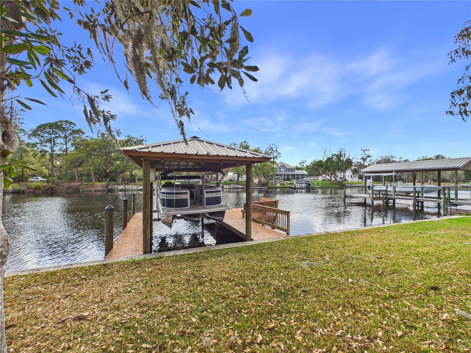 Image 51 of 60 For 11202 Winn Road