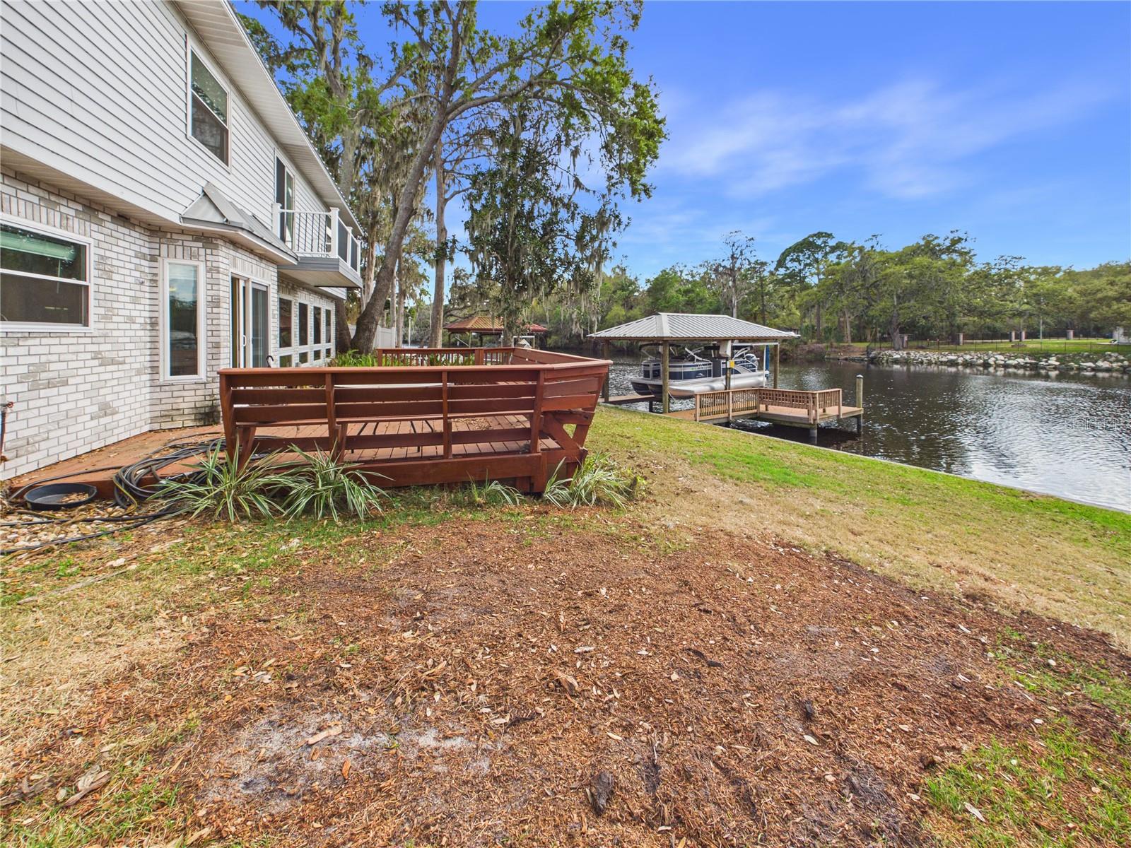 Image 52 of 60 For 11202 Winn Road