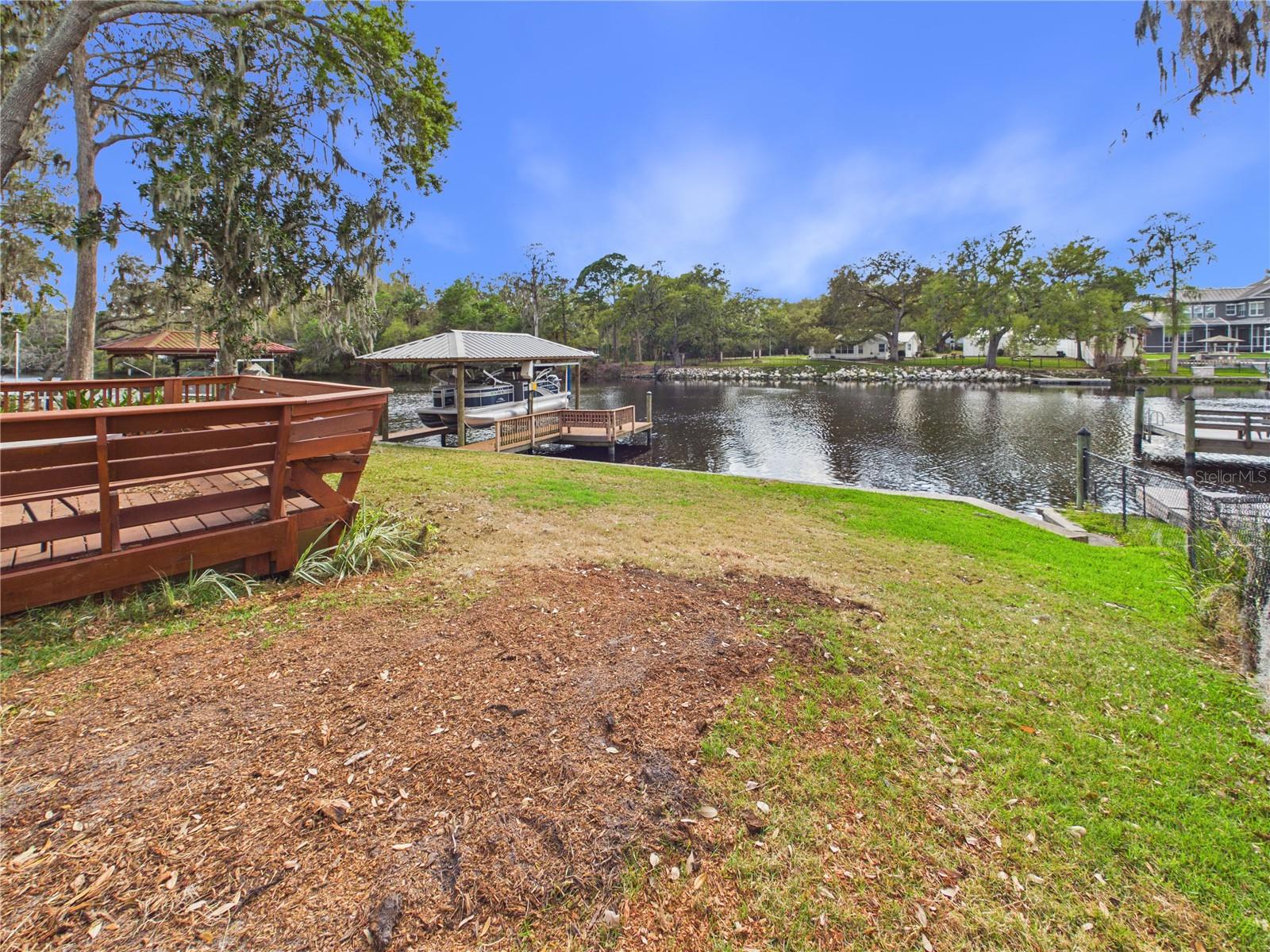 Image 53 of 60 For 11202 Winn Road