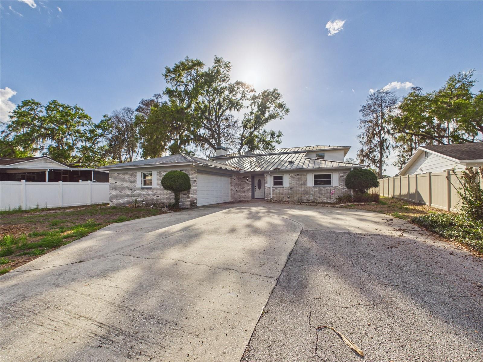 Image 55 of 60 For 11202 Winn Road