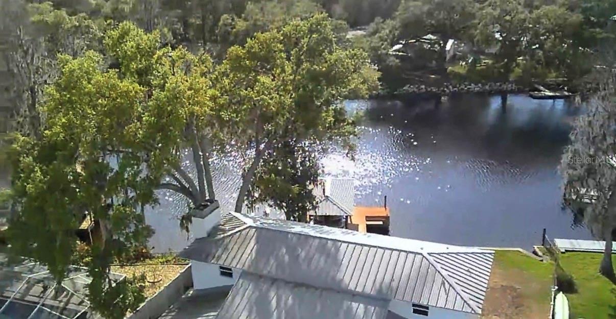 Image 57 of 60 For 11202 Winn Road