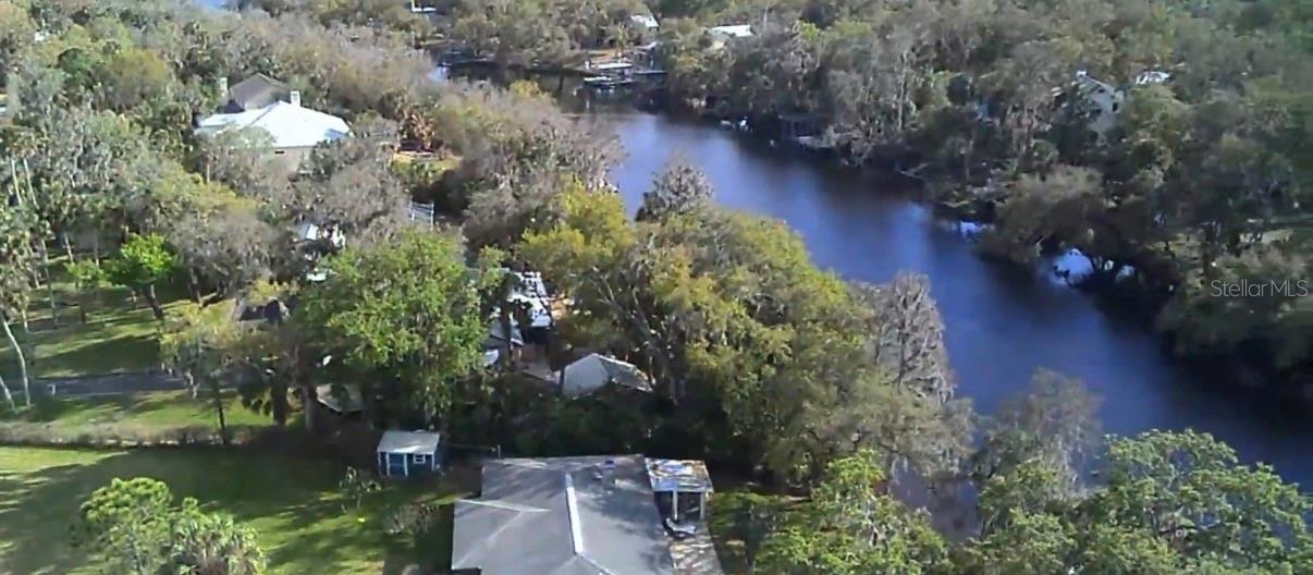 Image 58 of 60 For 11202 Winn Road