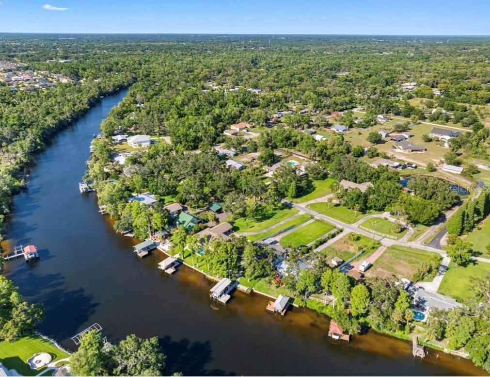 Image 59 of 60 For 11202 Winn Road