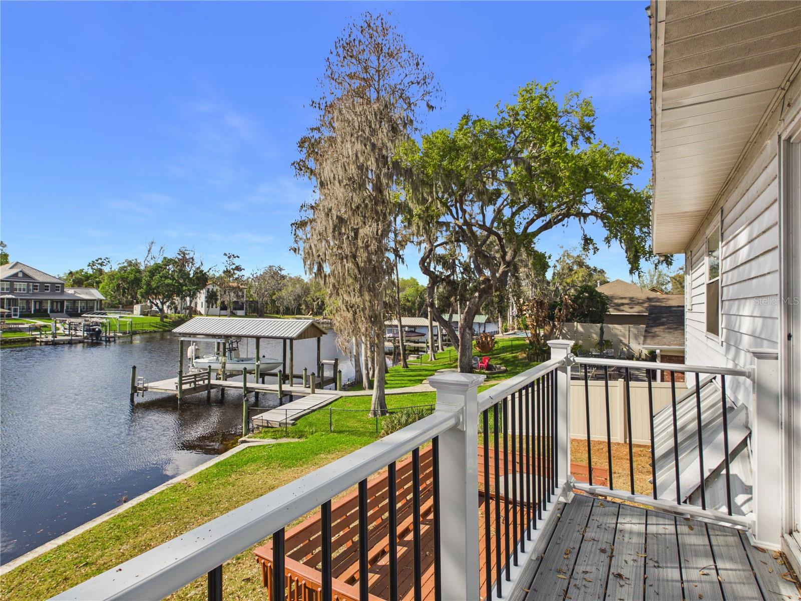 Image 6 of 60 For 11202 Winn Road