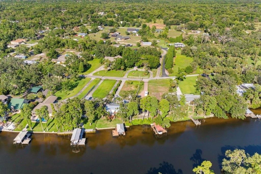 Image 60 of 60 For 11202 Winn Road