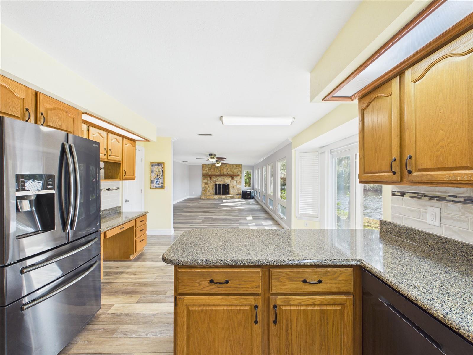 Image 9 of 60 For 11202 Winn Road