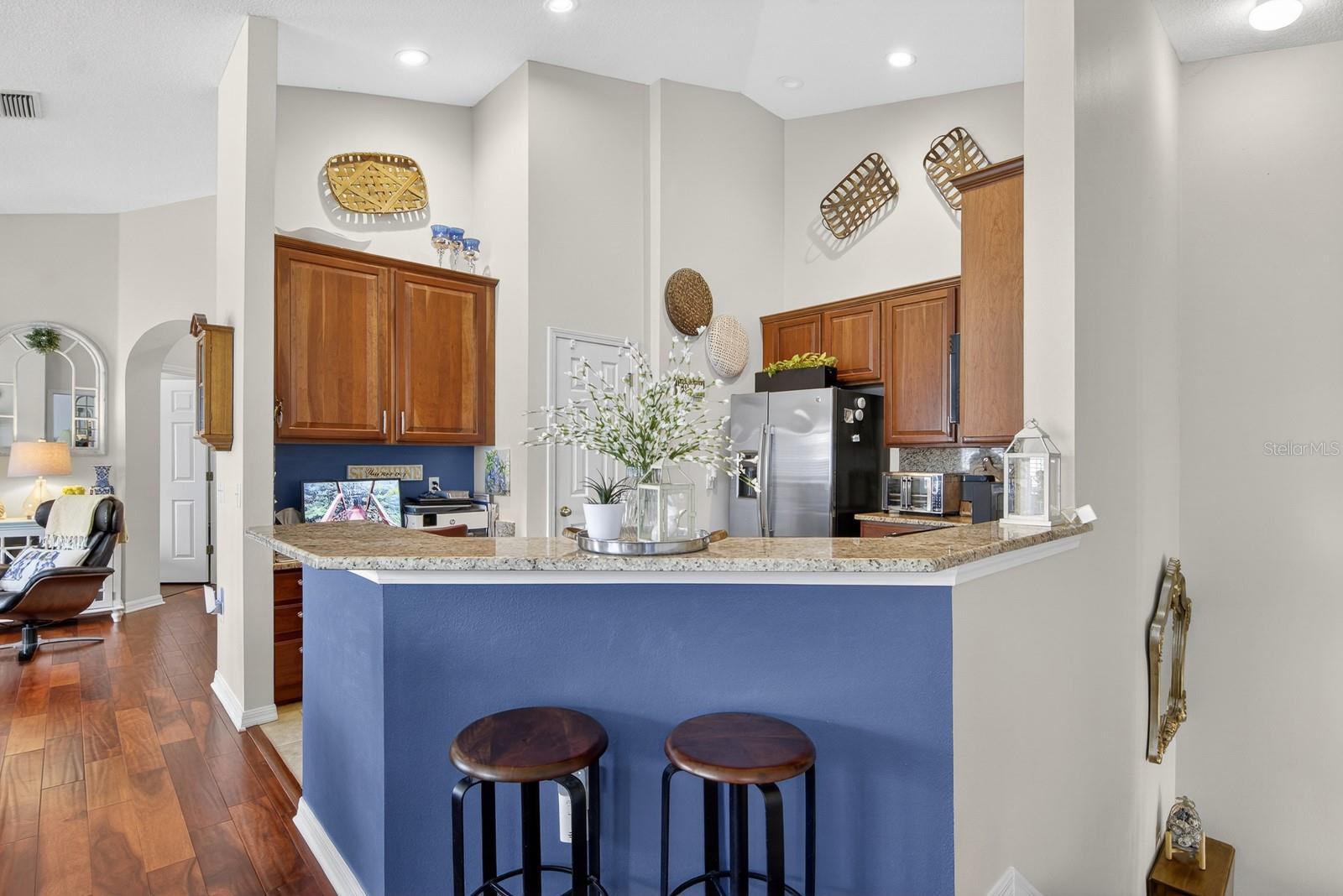 Image 11 of 29 For 8447 Shallow Creek Court