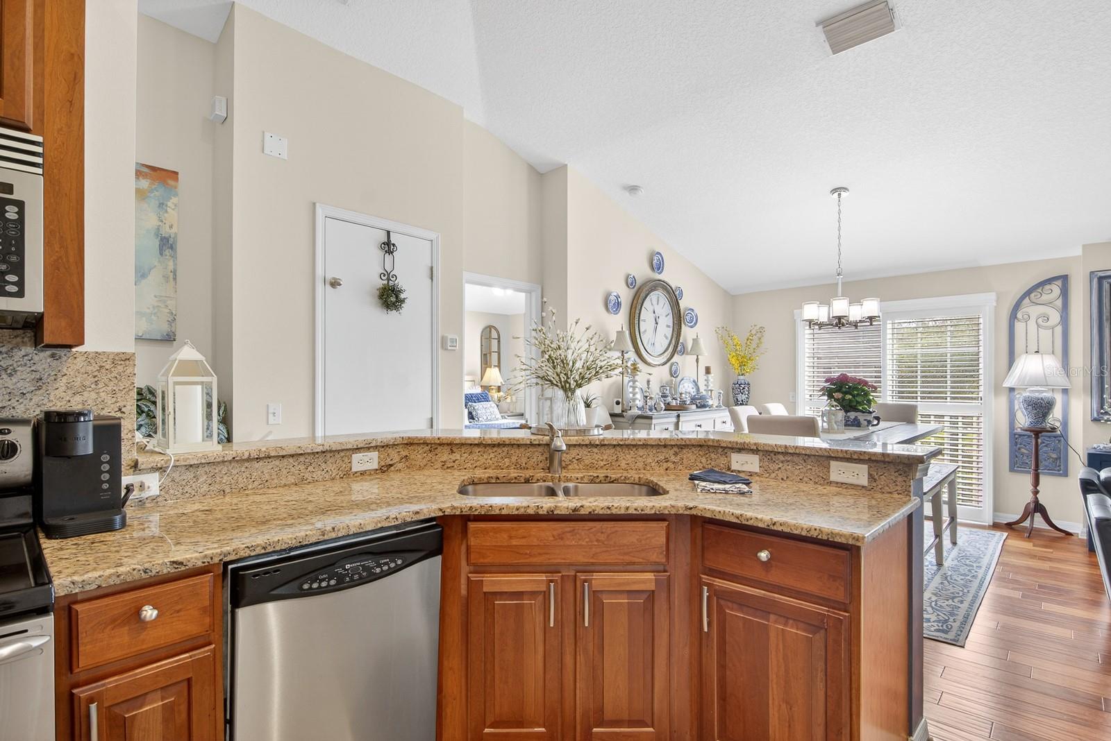 Image 12 of 29 For 8447 Shallow Creek Court