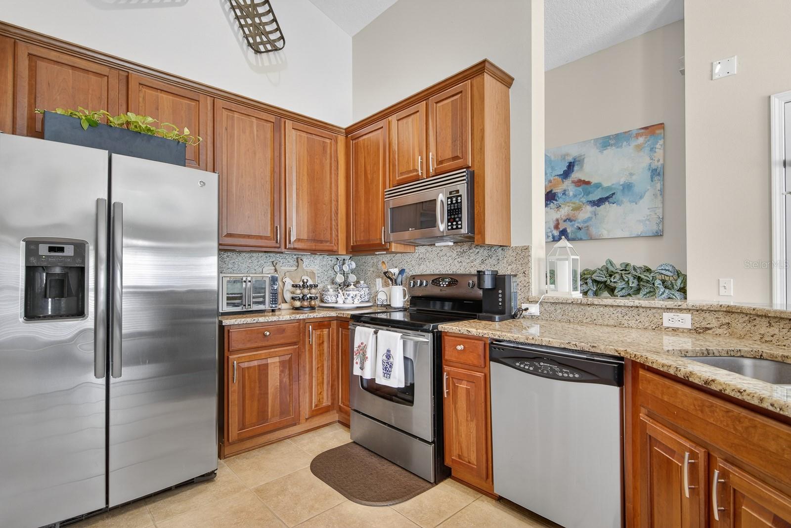 Image 15 of 29 For 8447 Shallow Creek Court