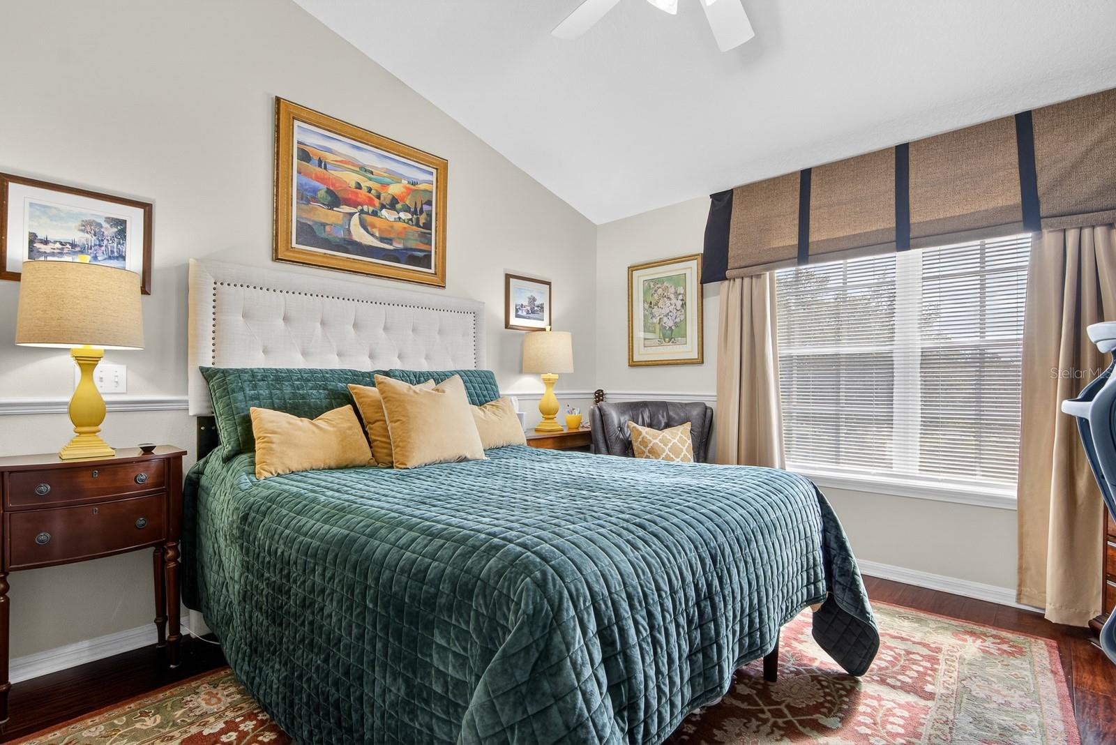 Image 20 of 29 For 8447 Shallow Creek Court