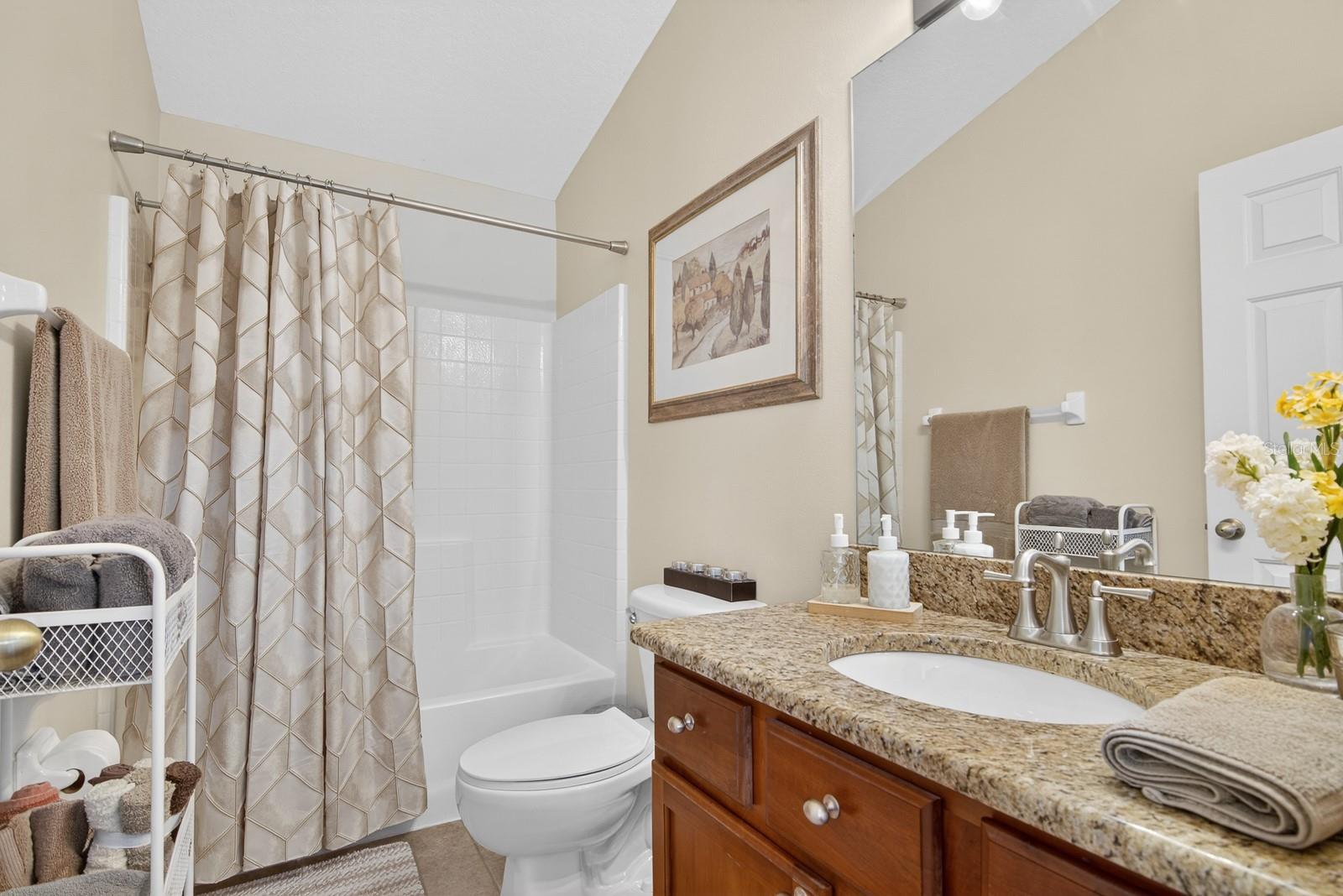 Image 22 of 29 For 8447 Shallow Creek Court