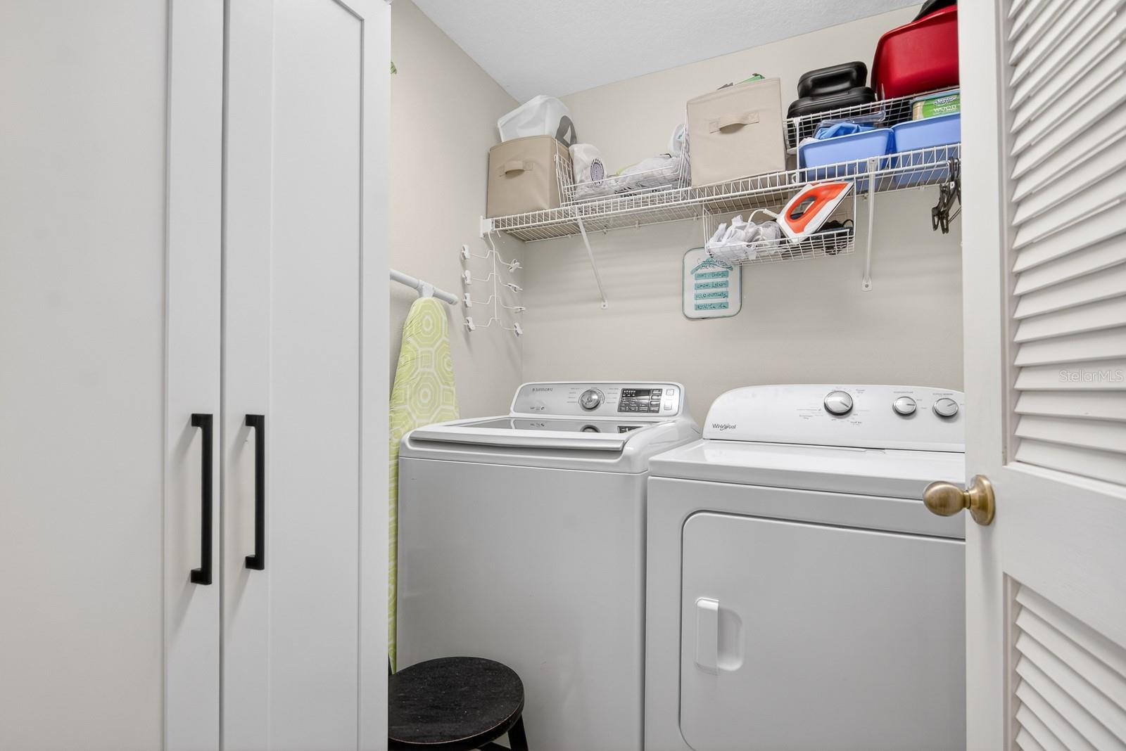 Image 23 of 29 For 8447 Shallow Creek Court