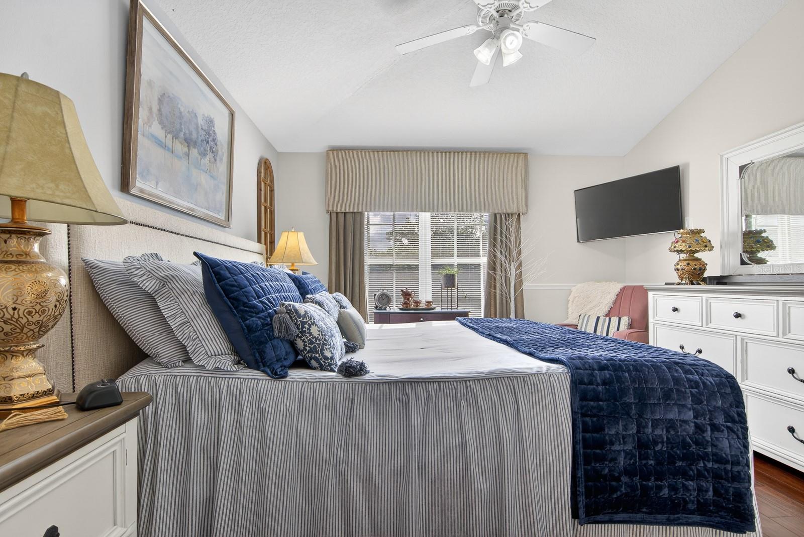 Image 24 of 29 For 8447 Shallow Creek Court