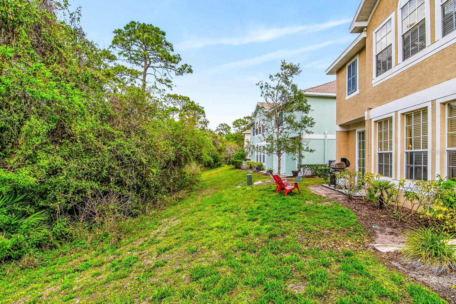 Image 25 of 29 For 8447 Shallow Creek Court